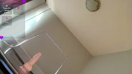 kyliejo18 — Stripchat recorded stream image, 16.07.2025 04:50