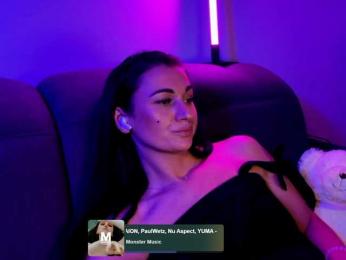 _UkRaiNo4Ka_ — Bongacams recorded stream image, 15.07.2025 23:00