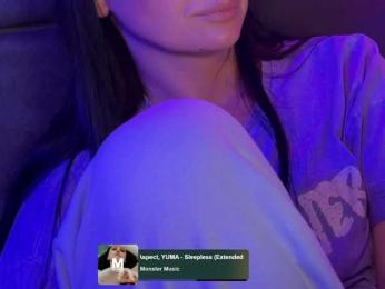 _UkRaiNo4Ka_ — Bongacams recorded stream image, 15.07.2025 23:00
