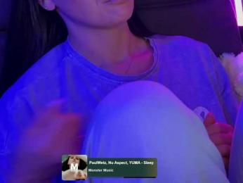 _UkRaiNo4Ka_ — Bongacams recorded stream image, 15.07.2025 23:00