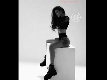 _UkRaiNo4Ka_ — Bongacams recorded stream image, 15.07.2025 23:00