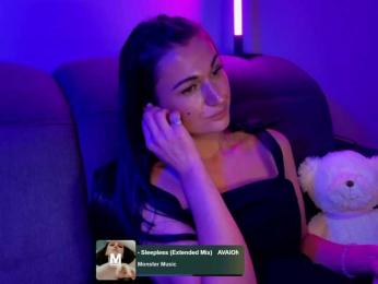 _UkRaiNo4Ka_ — Bongacams recorded stream image, 15.07.2025 23:00