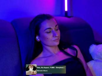 _UkRaiNo4Ka_ — Bongacams recorded stream image, 15.07.2025 23:00