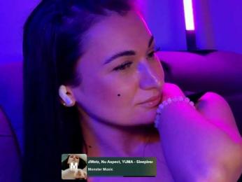 _UkRaiNo4Ka_ — Bongacams recorded stream image, 15.07.2025 23:00