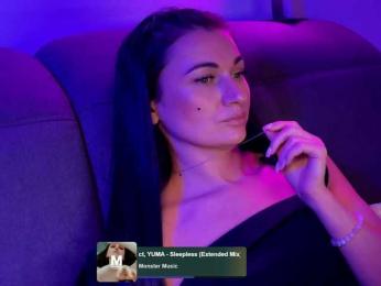_UkRaiNo4Ka_ — Bongacams recorded stream image, 15.07.2025 23:00