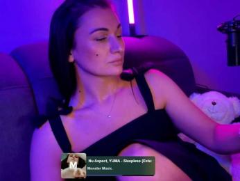 _UkRaiNo4Ka_ — Bongacams recorded stream image, 15.07.2025 23:00