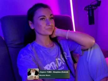 _UkRaiNo4Ka_ — Bongacams recorded stream image, 15.07.2025 23:00