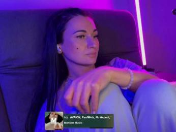 _UkRaiNo4Ka_ — Bongacams recorded stream image, 15.07.2025 23:00