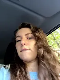 MariiD — Stripchat recorded stream image, 16.07.2025 07:10