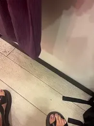 CrazzyChicks — Stripchat recorded stream image, 16.07.2025 06:20