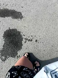 CrazzyChicks — Stripchat recorded stream image, 16.07.2025 06:20