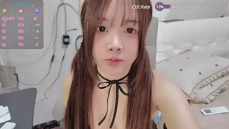 Sakura_Anne — Stripchat recorded stream image, 16.07.2025 06:10
