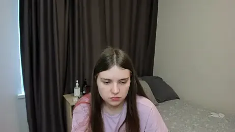 lil_cassie — Stripchat recorded stream image, 16.07.2025 06:40