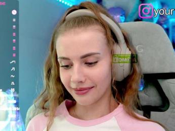 VikkiExtraCheese — Bongacams recorded stream image, 15.07.2025 21:30