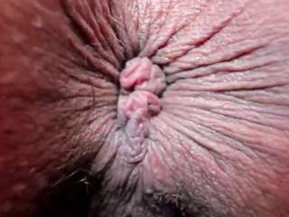 cloe-world1 — Camsoda recorded stream image, 16.07.2025 01:20