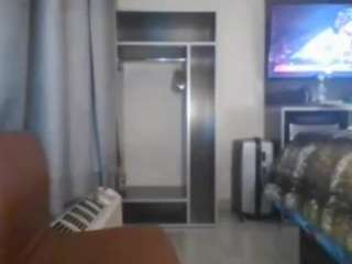 stalliontheesavage — Camsoda recorded stream screenshot (15 Jul 2025)