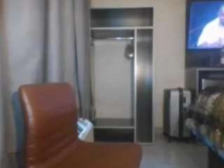 stalliontheesavage — Camsoda recorded stream screenshot (15 Jul 2025)