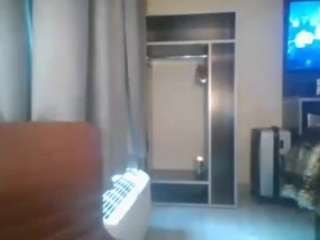 stalliontheesavage — Camsoda recorded stream screenshot (15 Jul 2025)