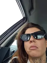 Izy_cute_ — Stripchat recorded stream image, 16.07.2025 10:00