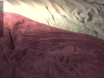 happywhores — Bongacams recorded stream image, 16.07.2025 10:30