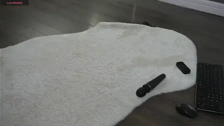 Cherrysweett — Stripchat recorded stream screenshot (16 Jul 2025)