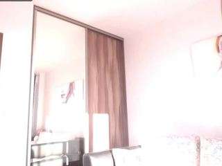 cataleaa — Camsoda recorded stream image, 16.07.2025 12:30