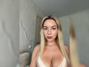 Mila-m — Bongacams recorded stream image, 16.07.2025 10:20