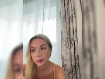 Mila-m — Bongacams recorded stream image, 16.07.2025 10:20