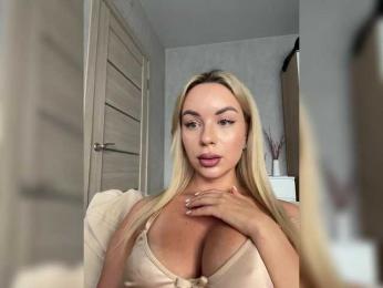 Mila-m — Bongacams recorded stream image, 16.07.2025 10:20