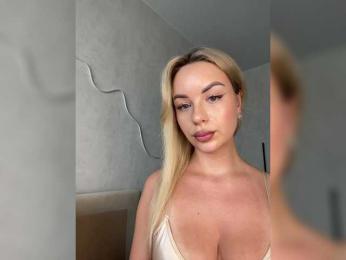 Mila-m — Bongacams recorded stream image, 16.07.2025 10:20