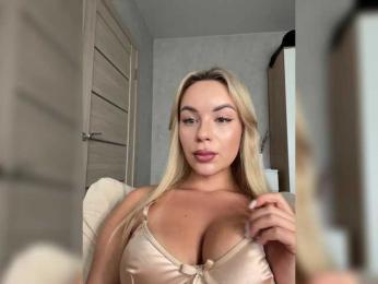 Mila-m — Bongacams recorded stream image, 16.07.2025 10:20