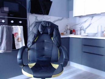 blondalina — Bongacams recorded stream image, 16.07.2025 08:20