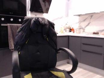 blondalina — Bongacams recorded stream image, 16.07.2025 08:20