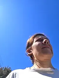 Lina_lou4 — Stripchat recorded stream image, 16.07.2025 14:10