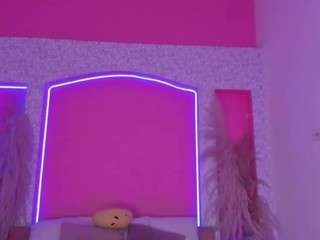 emyliesander — Camsoda recorded stream image, 16.07.2025 11:50