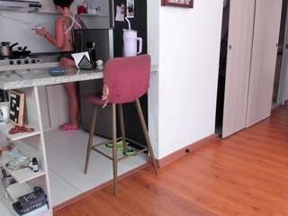 karlyee — Camsoda recorded stream screenshot (16 Jul 2025)