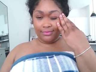 misszylahd — Camsoda recorded stream screenshot (16 Jul 2025)