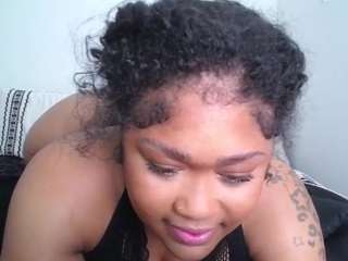 misszylahd — Camsoda recorded stream screenshot (16 Jul 2025)