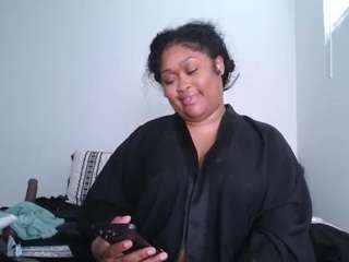 misszylahd — Camsoda recorded stream screenshot (16 Jul 2025)