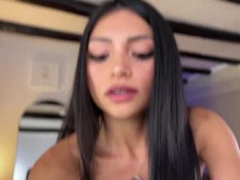 sweet_littleee — Chaturbate recorded stream image, 16.07.2025 16:00