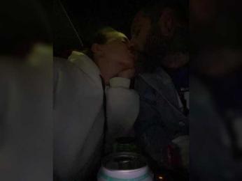 YuGoVi — Bongacams recorded stream image, 16.07.2025 18:50