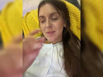 Zarina888 — Bongacams recorded stream image, 16.07.2025 20:40