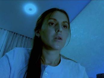 Zarina888 — Bongacams recorded stream image, 16.07.2025 20:40