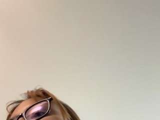 anastaxialynn — Camsoda recorded stream image, 16.07.2025 20:20