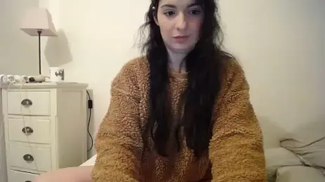 desirmiss1 — Stripchat recorded stream image, 12.02.2025 16:10