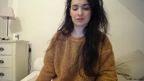 desirmiss1 — Stripchat recorded stream image, 12.02.2025 16:10