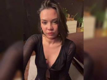 LissaTatt — Bongacams recorded stream image, 16.07.2025 21:40