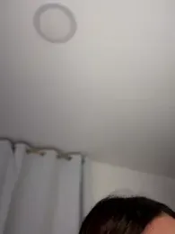 Aryrosee — Stripchat recorded stream image, 16.07.2025 23:10