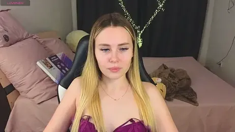 Alenca_hot_sex — Stripchat recorded stream image, 12.02.2025 14:10