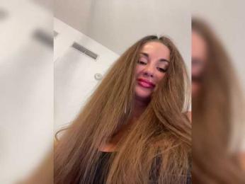 __Baby__ — Bongacams recorded stream screenshot (17 Jul 2025)